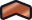 Rank