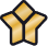 Rank