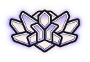 Rank